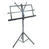 Freedom Music Note Stand Sheet Holder