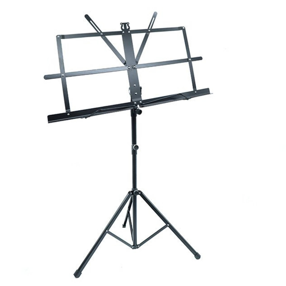 Freedom Music Note Stand Sheet Holder - Bunnings Australia