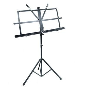 Freedom Music Note Stand Sheet Holder
