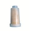 Sunbeam Coffee Maker Filter Anti-Calc Cartridge EM69101
