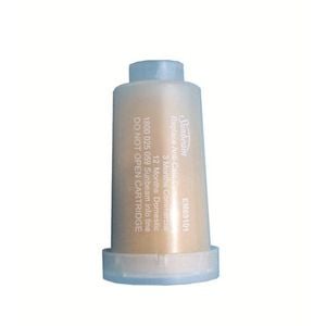 Sunbeam Coffee Maker Filter Anti-Calc Cartridge EM69101