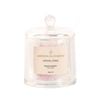 Purespa Aroma Stones 10ml Romantic Temptation Glass 10ml