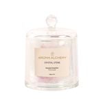 PureSpa Aroma Stones 10ML Romantic Temptation 10ml Glass