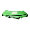 Lifespan 14ft Safety Pads (hyperjump 3)