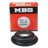 Rear Wheel Bearing Kt for Holden EJ EH HD HR HK HG HT Torana Toyota Corona Crown