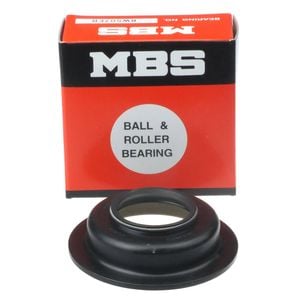 Rear Wheel Bearing Kt for Holden EJ EH HD HR HK HG HT Torana Toyota Corona Crown