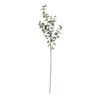90cm Eucalyptus String Artificial Flower