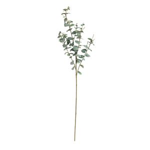 90cm Eucalyptus String Artificial Flower