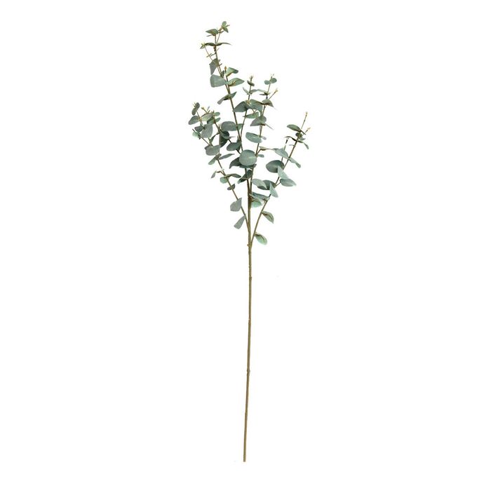 90cm Eucalyptus String Artificial Flower