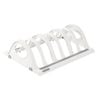 Madesmart Expandable Bakeware Organiser