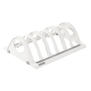 Madesmart Expandable Bakeware Organiser