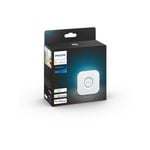 Philips V2.0 Hue Bridge