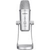 BOYA BY-PM700SP USB Podcast Microphone