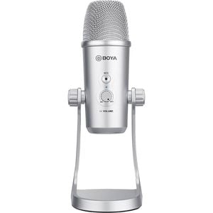 BOYA BY-PM700SP USB Podcast Microphone