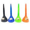 Craftright 146W x 435Hmm Multicolour Flexi Funnel-High Volume