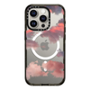 Casetify Clouds For Iphone 15 Pro