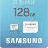 Micro SD Card 128GB Samsung Evo Plus micro SDXC Class 10 Camera Memory 160MB/s