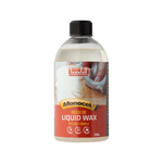 Bondall 500ml Monocel Brush-On Liquid Wax