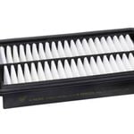 FA-58360 Sakura air filter -suits Mitsubishi Colt Rg/Rz 1.6L