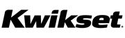 Logo - Kwikset - Main PCM - 180px - cropped height