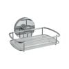 Fusion-Loc Estate Stainless Steel Soap Dish - 8kg