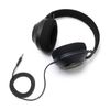 Powera Lucidsound Lightweight Xbox Wired Headset Ls10x Gen 2 Black