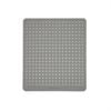 KitchenAid Silicone Kitchen Sink Mat Protector 29.5x34cm