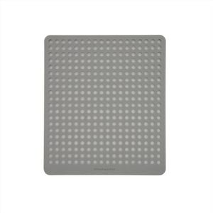 KitchenAid Silicone Kitchen Sink Mat Protector 29.5x34cm
