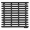 Brabantia Silicone Sink Mat
