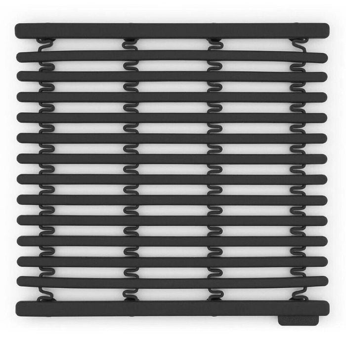 Brabantia Silicone Sink Mat