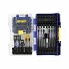Irwin Pro Performance 50 Piece Impact Set