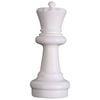 Small White Queen - From A 30cm Set