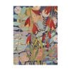 Artey | Summers End I - Stretched Canvas - Stretched Canvas - 45 x 60cm