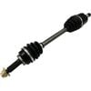 Lh Cv Joint Drive Shaft For Ford Festiva 1.3 B3 1991~1996 Kia Rio 1.5 2000~2007