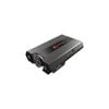 Creative Sound Blasterx G6 7.1 Dac Hd Gaming Headphone Amp Sound Card