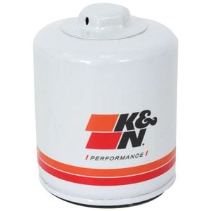K&n High Flow Racing Oil Filter To Suit Holden L76 L77 L98 Ls3 6.0l 6.2l V8