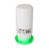 Avi One Poultry Gravity Drinker 1L 11cm Dia X 20.2cm H (55709)