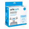 Electrolux Rangehood ULX251 Unilux Filter Twin Pk  900404089