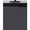 AlfrescoPlus 550mm Cadet Grey Single Sink Module
