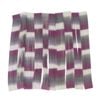 Artizan 22 Strand Silicon Skirting, Purple Ripple, Qty 20