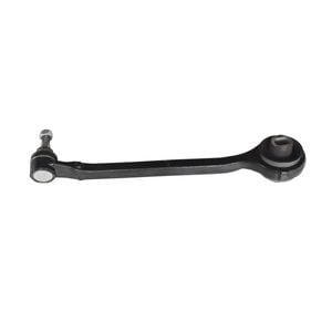 Control Arm Left Hand Side Front Lower Front Fit For Chrysler 300C 11/2005-06/2012 (Bent Type)