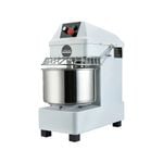 EUROCHEF Commercial 10L 900W Spiral Dough Mixer Machine
