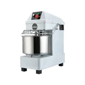 EUROCHEF Commercial 10L 900W Spiral Dough Mixer Machine
