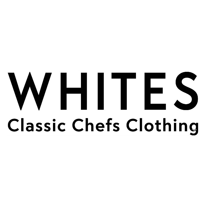Whites Classic Chefs Clothing