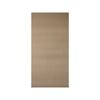 SuperPine 2400 x 1200 x 20mm Square Edge UT