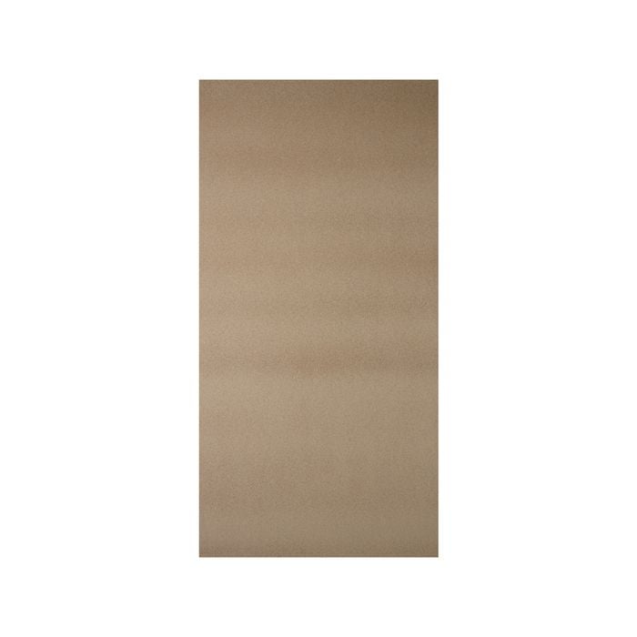 SuperPine 2400 x 1200 x 20mm Square Edge UT