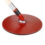 Rocket 230mm Giant Sanding Tool