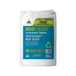 OCP 10kg EcoCopper 375 WG Organic Fungicide