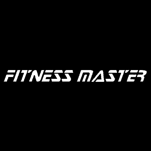 Fitness Master