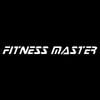 Fitness Master